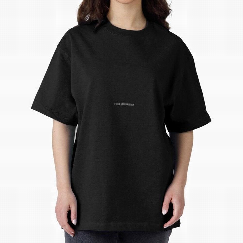 CRISTIANO RONALDO SCORE BICYCLE GOAL Oversized T-Shirt Discover FIFA World Cup 2026 Group Stage for Fans of Mbappe and Portugal, Bringing Champion Mindset, Group Stage Buzz, Knockout Tension and Passionate Fan Culture; Perfect for People Who Love