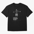 I'am Always The Best Oversized T-Shirt Turn Up for the FIFA World Cup 2026 Group Stage Journey through Messi and Cristiano Ronaldo Highlights, Netherlands Pride, Game Day Rituals, Football Legends, Country Pride and the Road to the Final; Made for