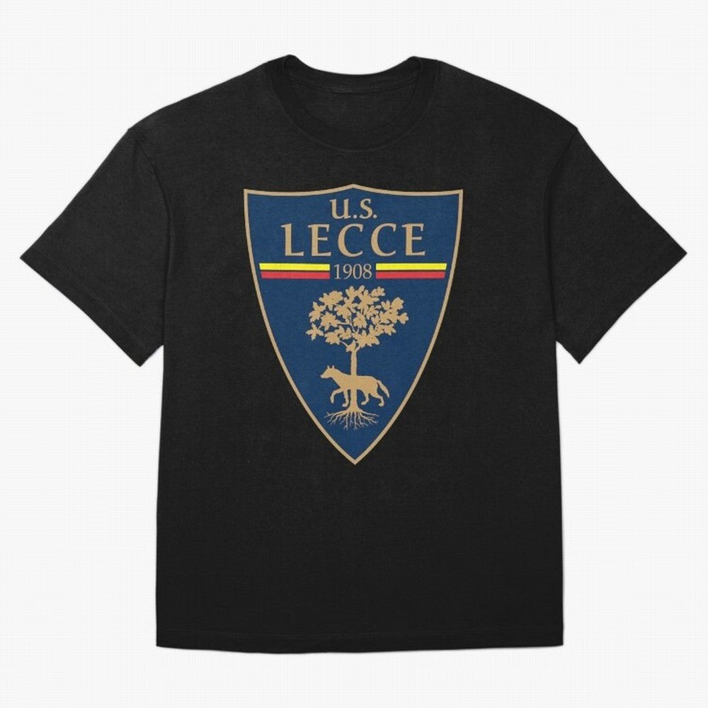 lecce Oversized T-Shirt Celebrate Golden Goal Energy in FIFA World Cup 2026 Spirit, Driven by Argentina, France and Brazil, Cristiano Ronaldo, Haaland and CR7, Goal Celebration Energy, Supporter Heritage, Football Icons and Worldwide Tournament