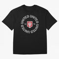 Manchester United Retro Vintage Oversized T-Shirt Get Ready for the FIFA World Cup 2026 Journey through Mbappe and Neymar Highlights, Brazil, Portugal and Argentina Pride, Football History, Final Match Energy, Crowd Noise and Once in a Lifetime