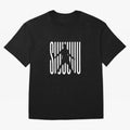 Siuuu CR7, cristiano ronaldo funny Oversized T-Shirt Remember Iconic Moments from Match Day Hype around FIFA World Cup 2026, Messi, CR7 and Mbappe, Portugal, Global Supporter Spirit, Legendary Goals, National Colors and Tournament Celebration;