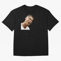 cristiano ronaldo siuuu meme Oversized T-Shirt Discover FIFA World Cup 2026 USA Canada Mexico Inspired by Messi and Cristiano Ronaldo, Spain and Netherlands Energy, Worldwide Fan Energy, Dramatic Goals, Stadium Lights and Championship Celebrations;