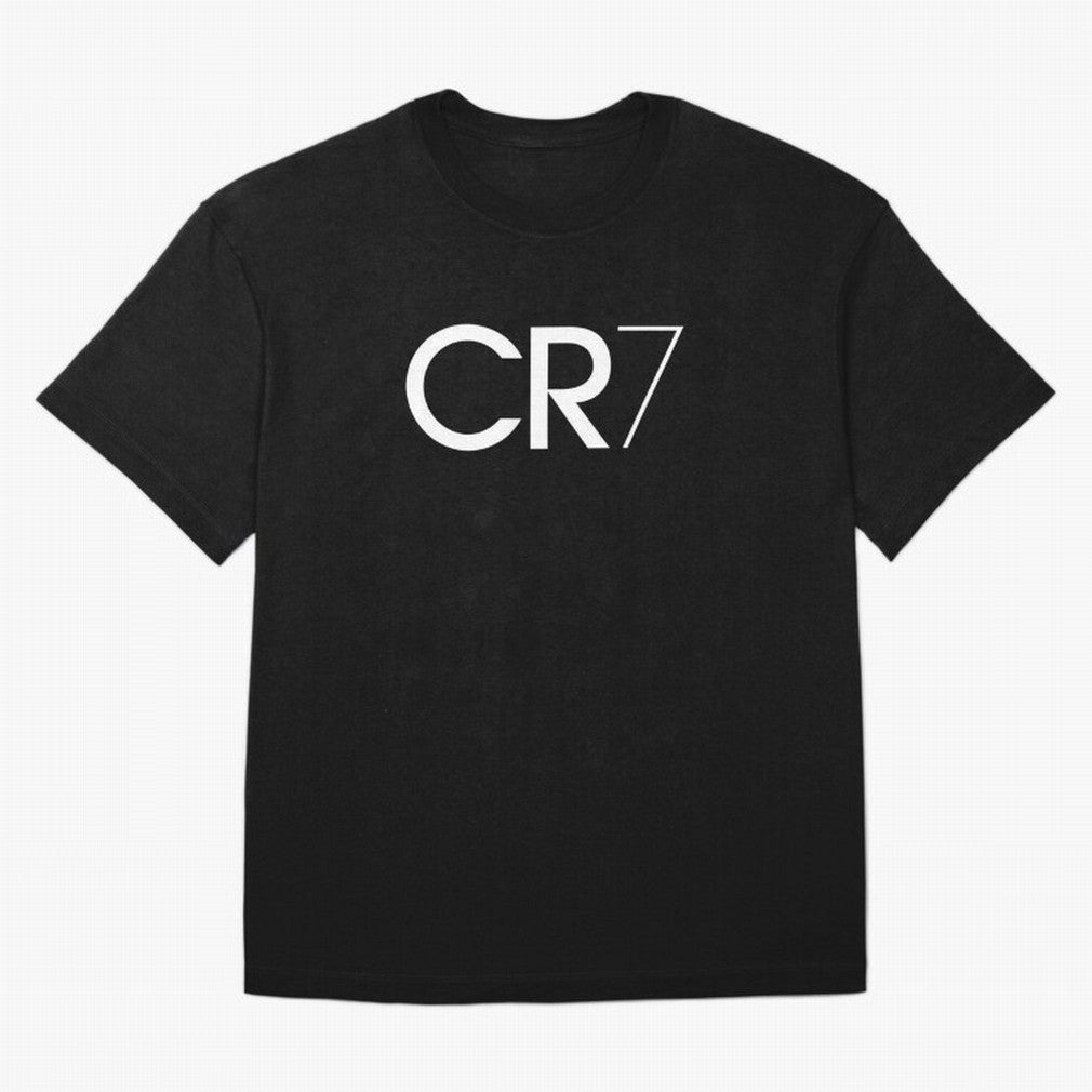 Cristiano Ronaldo Oversized T-Shirt Make Memories around FIFA World Cup 2026 Group Stage Filled with CR7 and Messi, England and Germany Energy, Supporter Pride, Iconic Celebrations, Legendary Names and Global Match Day Energy; Made for Die Hard