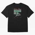 Rene Higuita Minimalist Oversized T-Shirt Enjoy the Biggest Football Party of FIFA World Cup 2026 USA Canada Mexico for Fans of Haaland and Mbappe and Brazil, Bringing Fan Favorite Moments, National Team Passion, Big Match Drama and Soccer History;
