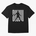 Siuuu CR7, cristiano ronaldo funny Oversized T-Shirt Honor the Football Icons of Match Day Hype around FIFA World Cup 2026, Mbappe, England and Germany, Soccer Culture, Superstar Moments, National Team Dreams and Competitive Fire; Perfect for