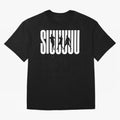 Siuuu Cristiano ronaldo CR7 funny Oversized T-Shirt Celebrate the Road through Match Day Hype around FIFA World Cup 2026, CR7, Spain and Netherlands, Stadium Chants, National Pride, Trophy Dreams and Unforgettable Football Memories; Perfect for