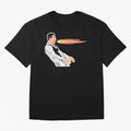 Siuuu Cristiano ronaldo funny Oversized T-Shirt Keep the Match Day Mood of the FIFA World Cup 2026 Journey through Haaland and Mbappe Highlights, England and Germany Pride, Fan Favorite Moments, National Team Passion, Big Match Drama and Soccer