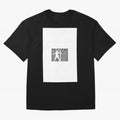 Best Seller - Cristiano Ronaldo Merchandise iPhone Case & Cover| Cr7 gift Oversized T-Shirt Discover Match Day Hype around FIFA World Cup 2026, Cristiano Ronaldo, Haaland and CR7, England, France and Netherlands, Football Festival Excitement,