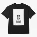 Best Selling Legend Cristiano Ronaldo Merchandise iPhone Case & Cover| Cr7 gift Oversized T-Shirt Make Your Look Match FIFA World Cup 2026 Filled with Messi, Neymar and Mbappe, England, France and Netherlands Energy, Stadium Chants, National Pride,