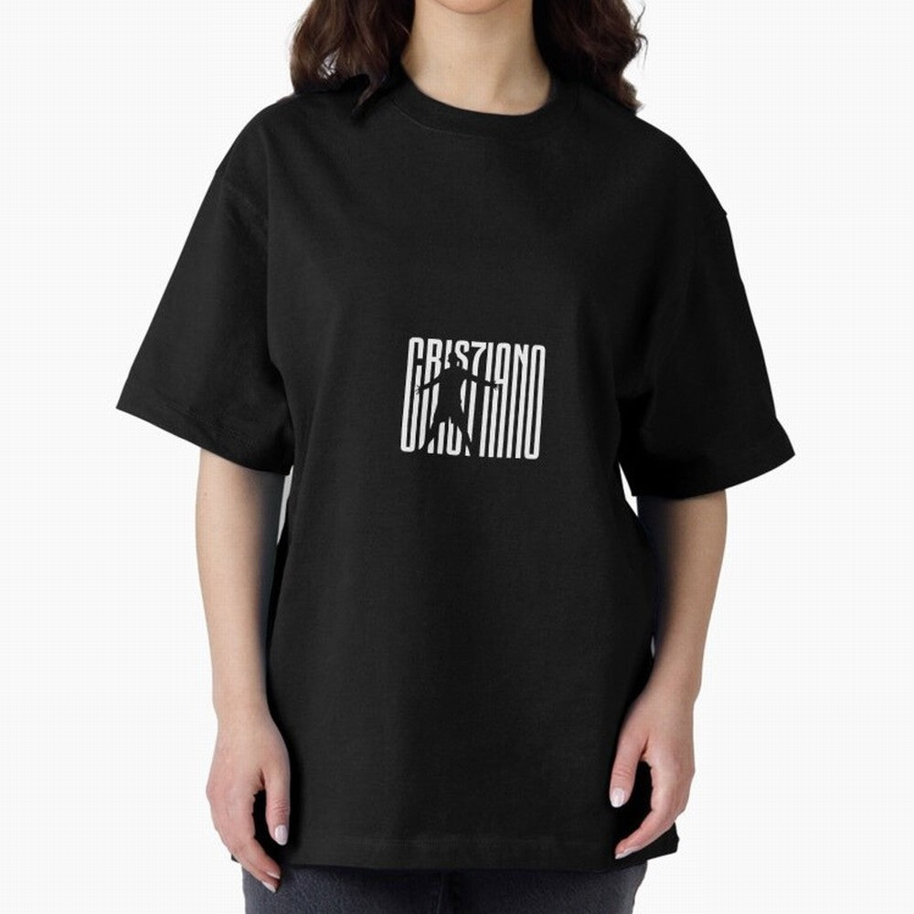 Best Seller iPhone Case & Cover| Cr7 gift Oversized T-Shirt Carry the Colors and Pride of FIFA World Cup 2026 USA Canada Mexico Driven by Neymar, Haaland and Cristiano Ronaldo, Germany Energy, Supporter Pride, Iconic Celebrations, Legendary Names