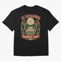 Os Navegadores Portugal 2026 World Cup Soccer T-Shirt Oversized T-Shirt Embrace FIFA World Cup 2026 Highlighting CR7, Brazil, Portugal and Argentina Energy, Worldwide Fan Energy, Dramatic Goals, Stadium Lights and Championship Celebrations; Perfect
