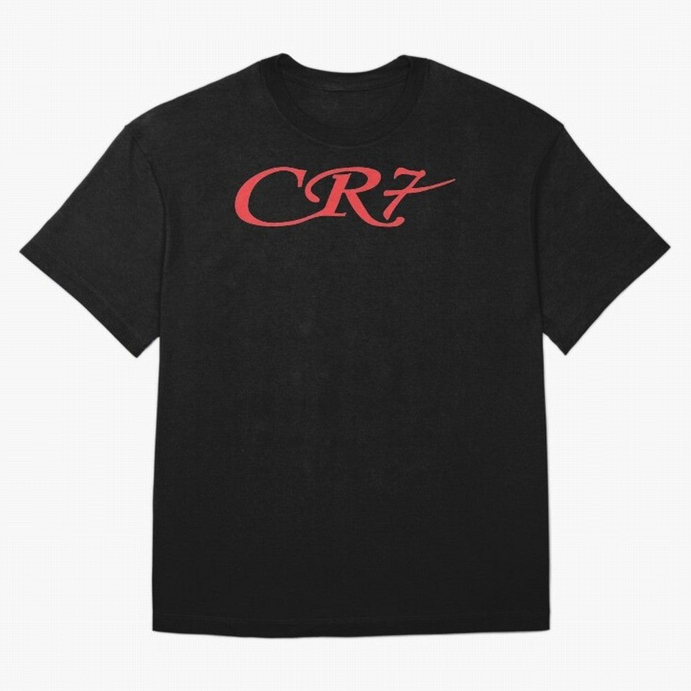 Cristiano Ronaldo Oversized T-Shirt Turn Up for FIFA World Cup 2026 Filled with CR7 and Messi, England, France and Netherlands Energy, Classic Soccer Heritage, Championship Pressure, Fan Loyalty and International Pride; Perfect for Supporters Who