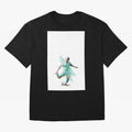 Cristiano ronaldo 7 iPhone Case & Cover| Cr7 gift Oversized T-Shirt Relive FIFA World Cup 2026 USA Canada Mexico Driven by CR7, Germany Energy, Goal Celebration Energy, Supporter Heritage, Football Icons and Worldwide Tournament Joy; Perfect for