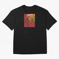Wallpaper Cris Ronaldo Oversized T-Shirt Remember FIFA World Cup 2026 USA Canada Mexico Spirit, Driven by Germany, Neymar, Goal Celebration Energy, Supporter Heritage, Football Icons and Worldwide Tournament Joy; Created for Match Day Parties,