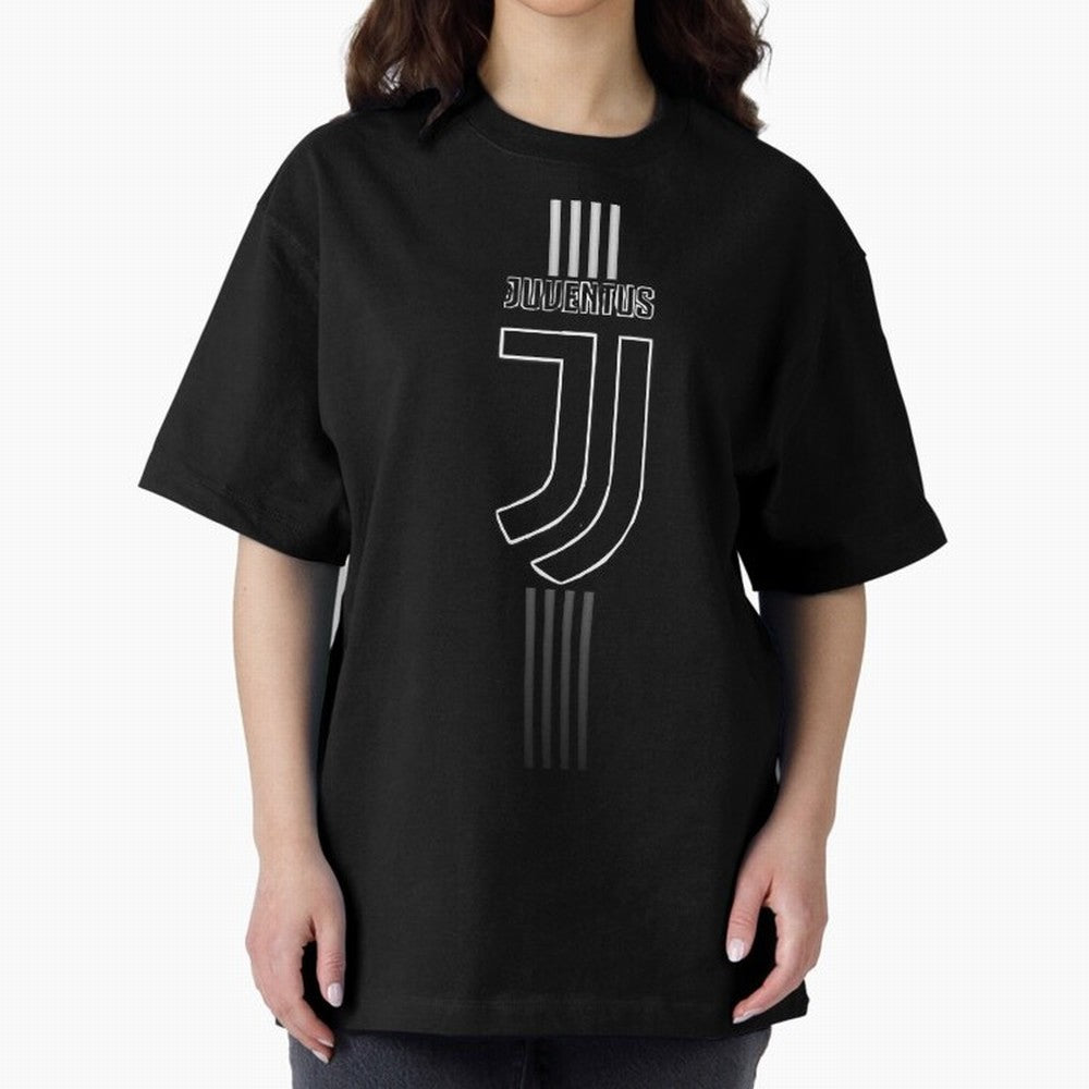 cristiano ronaldo product, cristiano ronaldo sale, cristiano ronaldo cristiano ronaldount iPhone Cas| Cr7 gift Oversized T-Shirt Build FIFA World Cup 2026 Group Stage Spirit, Connected to France and Portugal, CR7, Football Festival Excitement,