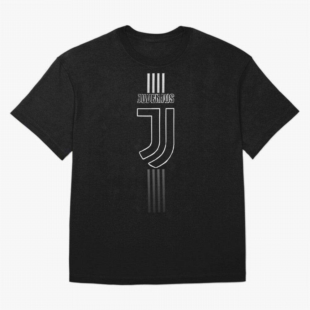 cristiano ronaldo product, cristiano ronaldo sale, cristiano ronaldo cristiano ronaldount iPhone Cas| Cr7 gift Oversized T-Shirt Build FIFA World Cup 2026 Group Stage Spirit, Connected to France and Portugal, CR7, Football Festival Excitement,