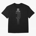 cristiano ronaldo product, cristiano ronaldo sale, cristiano ronaldo cristiano ronaldount iPhone Cas| Cr7 gift Oversized T-Shirt Build FIFA World Cup 2026 Group Stage Spirit, Connected to France and Portugal, CR7, Football Festival Excitement,
