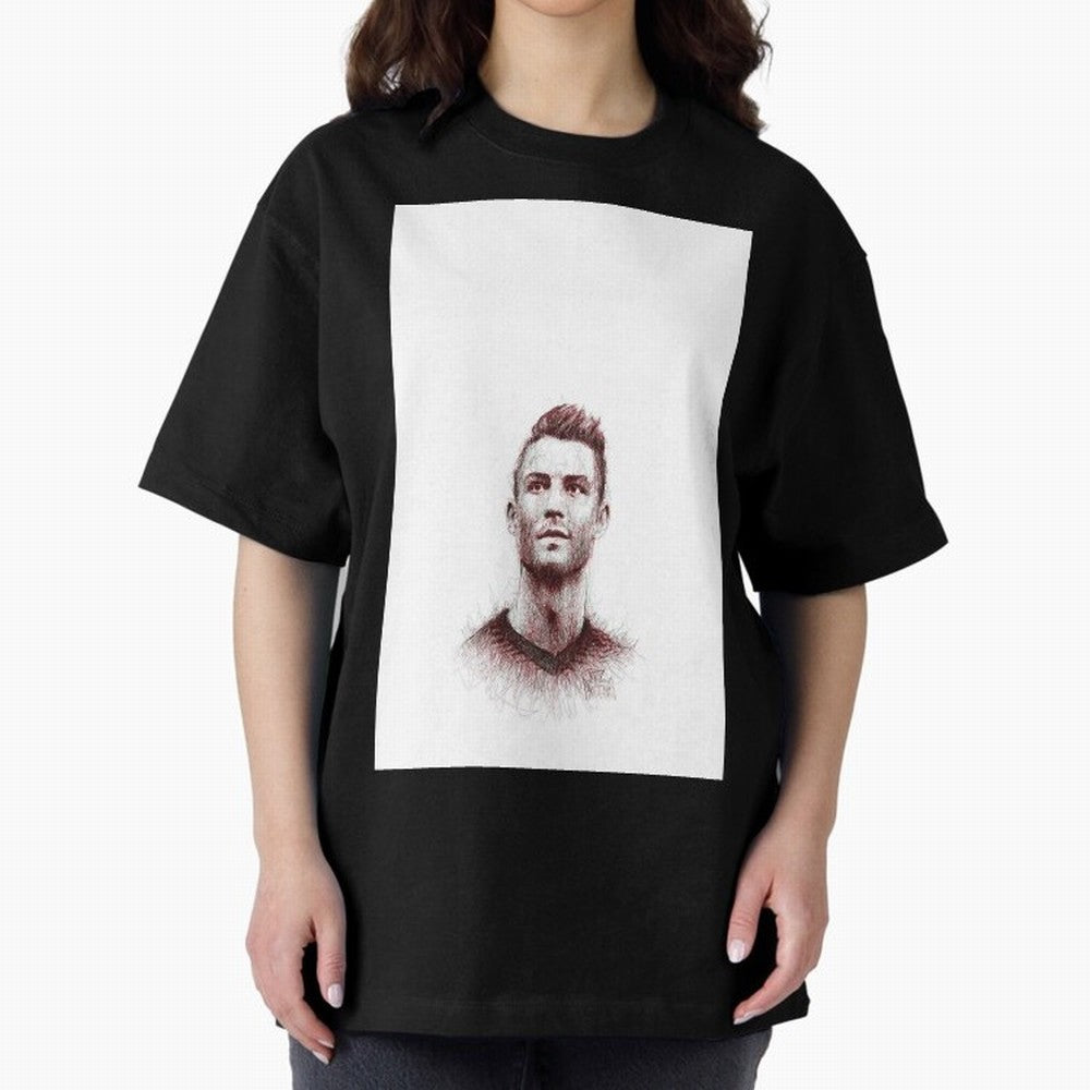 Cristiano 7 iPhone Case & Cover| Cr7 gift Oversized T-Shirt Stand Out with Spirit from the FIFA World Cup 2026 Group Stage Journey through Neymar Highlights, Spain and Netherlands Pride, Classic Soccer Heritage, Championship Pressure, Fan Loyalty
