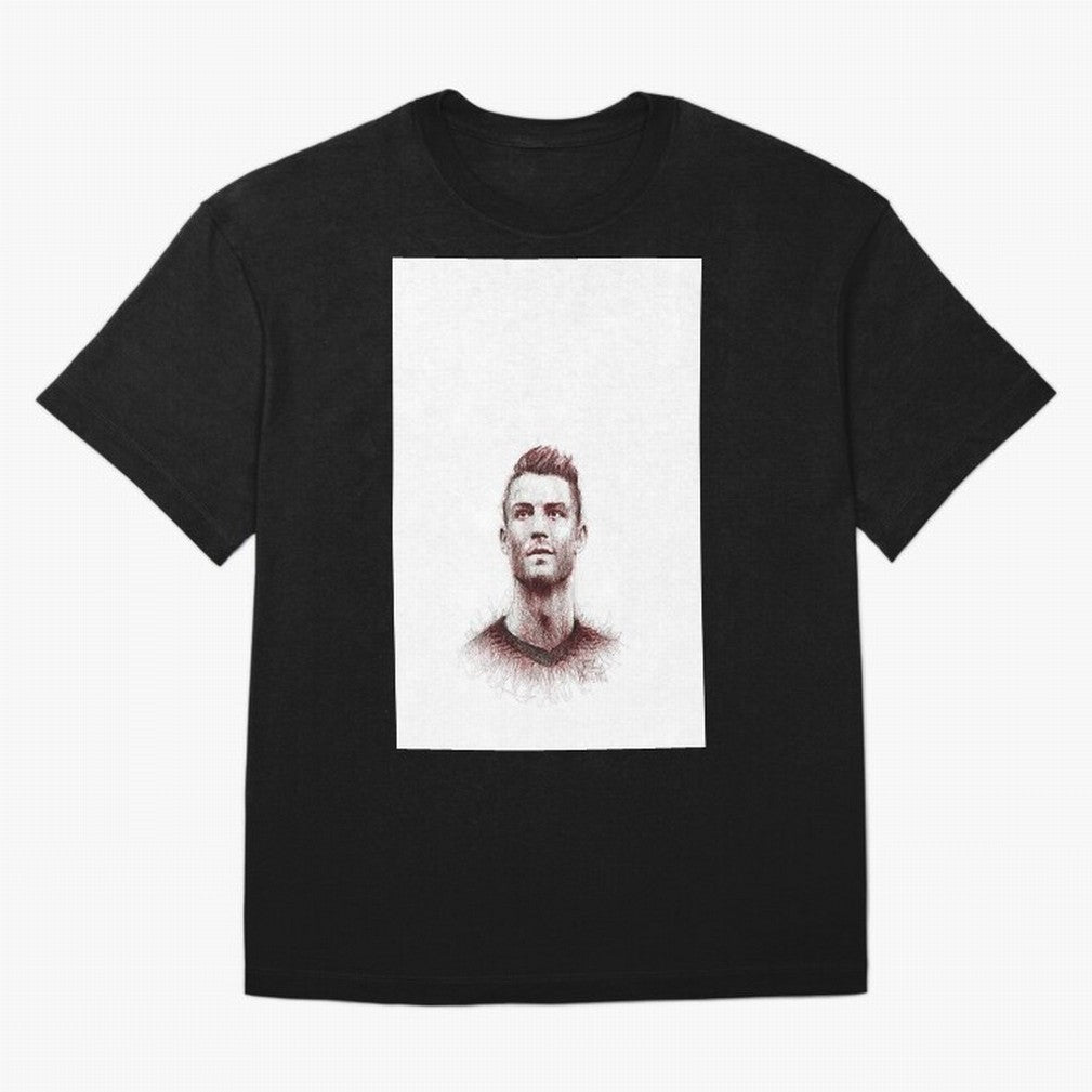 Cristiano 7 iPhone Case & Cover| Cr7 gift Oversized T-Shirt Stand Out with Spirit from the FIFA World Cup 2026 Group Stage Journey through Neymar Highlights, Spain and Netherlands Pride, Classic Soccer Heritage, Championship Pressure, Fan Loyalty