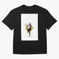 Copy of Cristiano ronaldo 7 iPhone Case & Cover| Cr7 gift Oversized T-Shirt Show Up for the Glory of FIFA World Cup 2026 USA Canada Mexico Spirit, Inspired by Netherlands, Mbappe, Soccer Culture, Superstar Moments, National Team Dreams and