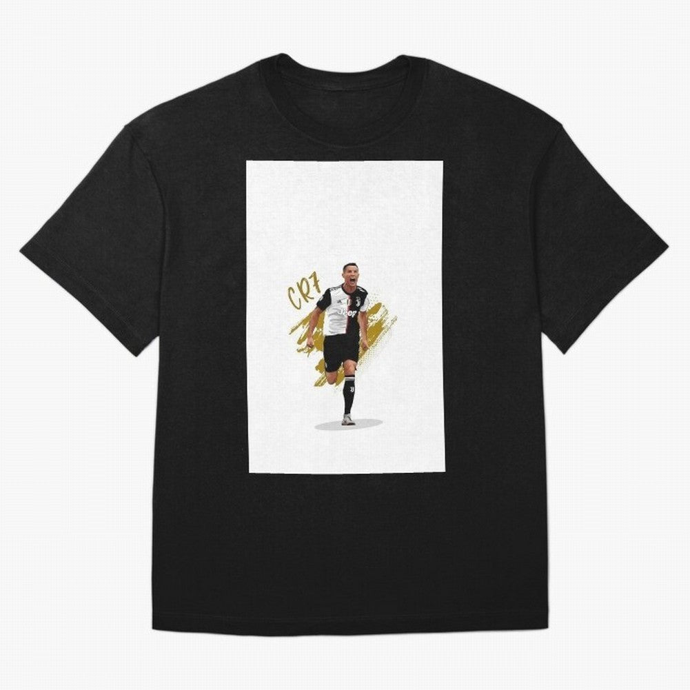 Copy of Cristiano ronaldo 7 iPhone Case & Cover| Cr7 gift Oversized T-Shirt Show Up for the Glory of FIFA World Cup 2026 USA Canada Mexico Spirit, Inspired by Netherlands, Mbappe, Soccer Culture, Superstar Moments, National Team Dreams and