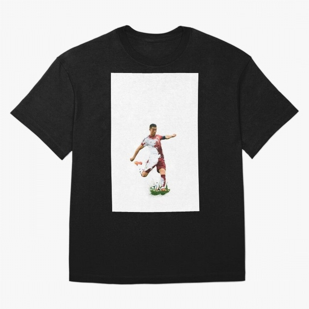 Cristiano ronaldo 7 top iPhone Case & Cover| Cr7 gift Oversized T-Shirt Relive Legendary Nights from Match Day Hype around FIFA World Cup 2026 Group Stage, Messi, CR7 and Mbappe, England, Football Festival Excitement, Trophy Ambitions, Country