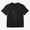 Ronaldo CR7 Cristiano iPhone Case & Cover| Cr7 gift Oversized T-Shirt Elevate Global Football Passion for FIFA World Cup 2026, Featuring Cristiano Ronaldo, Haaland and CR7, Brazil, Portugal and Argentina, Supporter Pride, Iconic Celebrations,