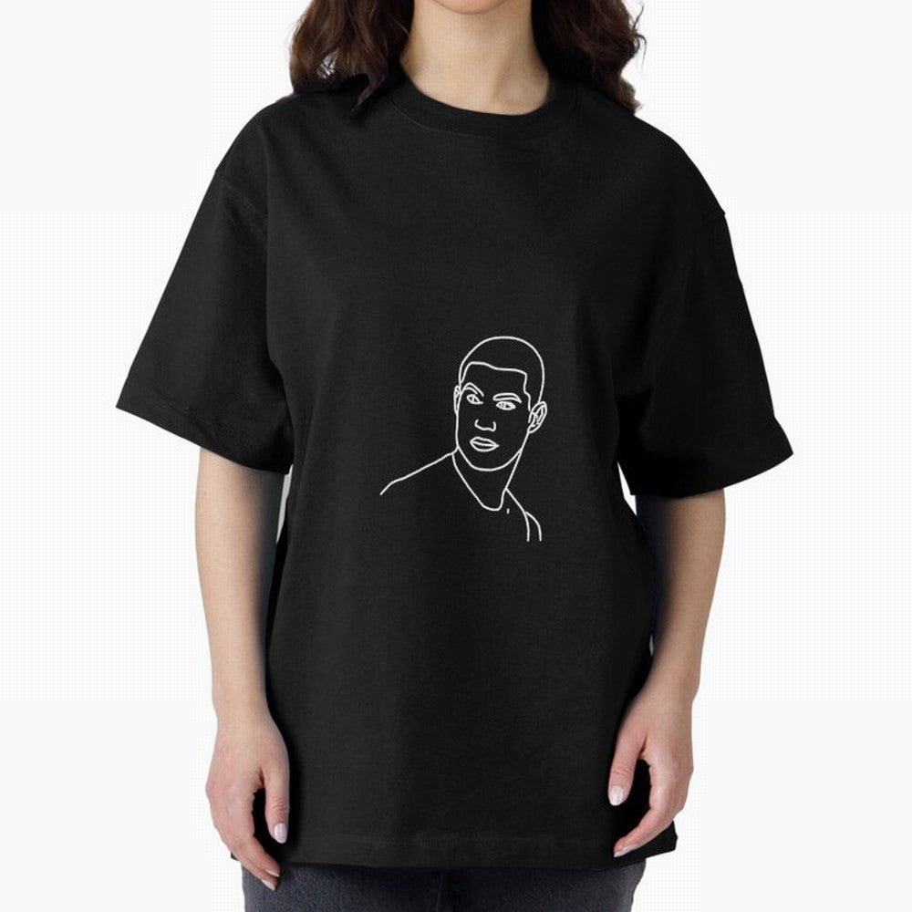 Best OF Ronaldo iPhone Case & Cover| Cr7 gift Oversized T-Shirt Carry the Dream of the FIFA World Cup 2026 Group Stage Journey through Messi, Neymar and Mbappe Highlights, France and Portugal Pride, Championship Spirit, Famous Goals, Roaring Crowds