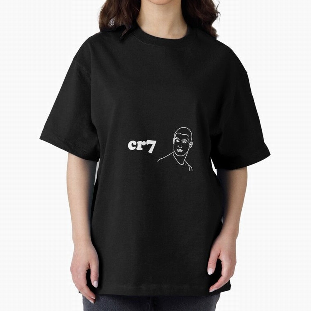 CR7 Ronaldo cris iPhone Case & Cover| Cr7 gift Oversized T-Shirt Celebrate the Next Chapter of FIFA World Cup 2026 USA Canada Mexico Centered on Cristiano Ronaldo, Argentina and Brazil Energy, Retro Football Energy, Iconic Rivalries, Trophy Chase