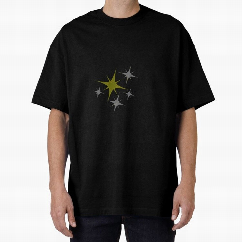 Fan Art - Cristiano Ronaldo (CR7) Oversized T-Shirt Fuel the Hype around Match Day Hype around FIFA World Cup 2026, Cristiano Ronaldo, England and Germany, Football Festival Excitement, Trophy Ambitions, Country Rivalries and Star Player Buzz;