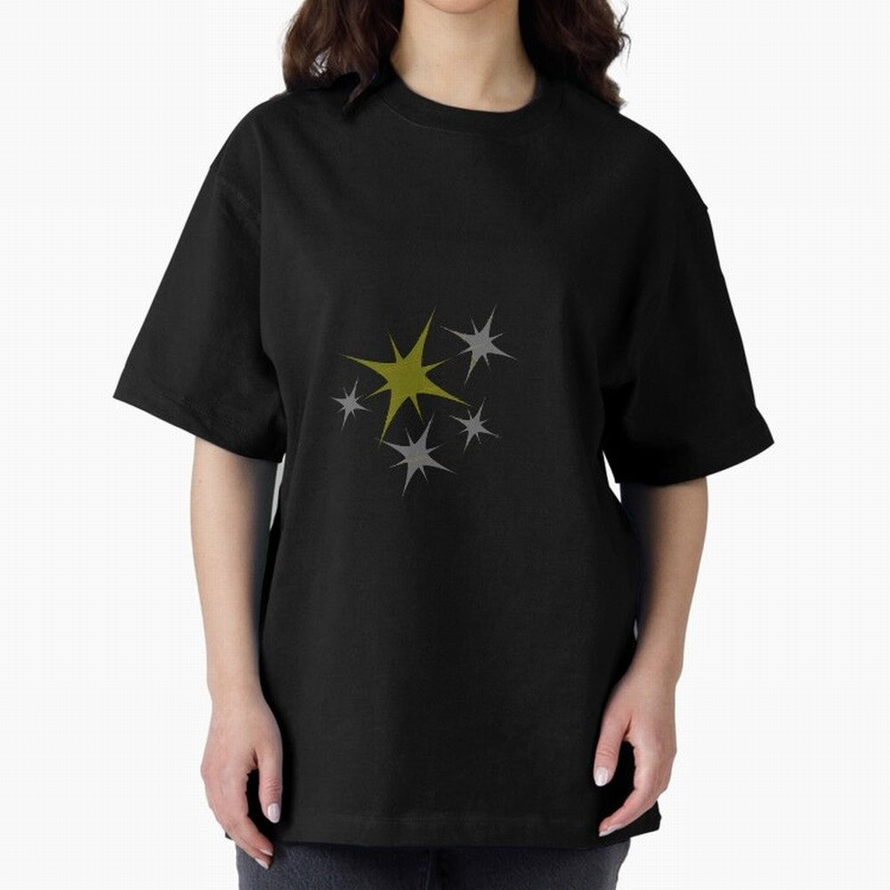 Fan Art - Cristiano Ronaldo (CR7) Oversized T-Shirt Fuel the Hype around Match Day Hype around FIFA World Cup 2026, Cristiano Ronaldo, England and Germany, Football Festival Excitement, Trophy Ambitions, Country Rivalries and Star Player Buzz;