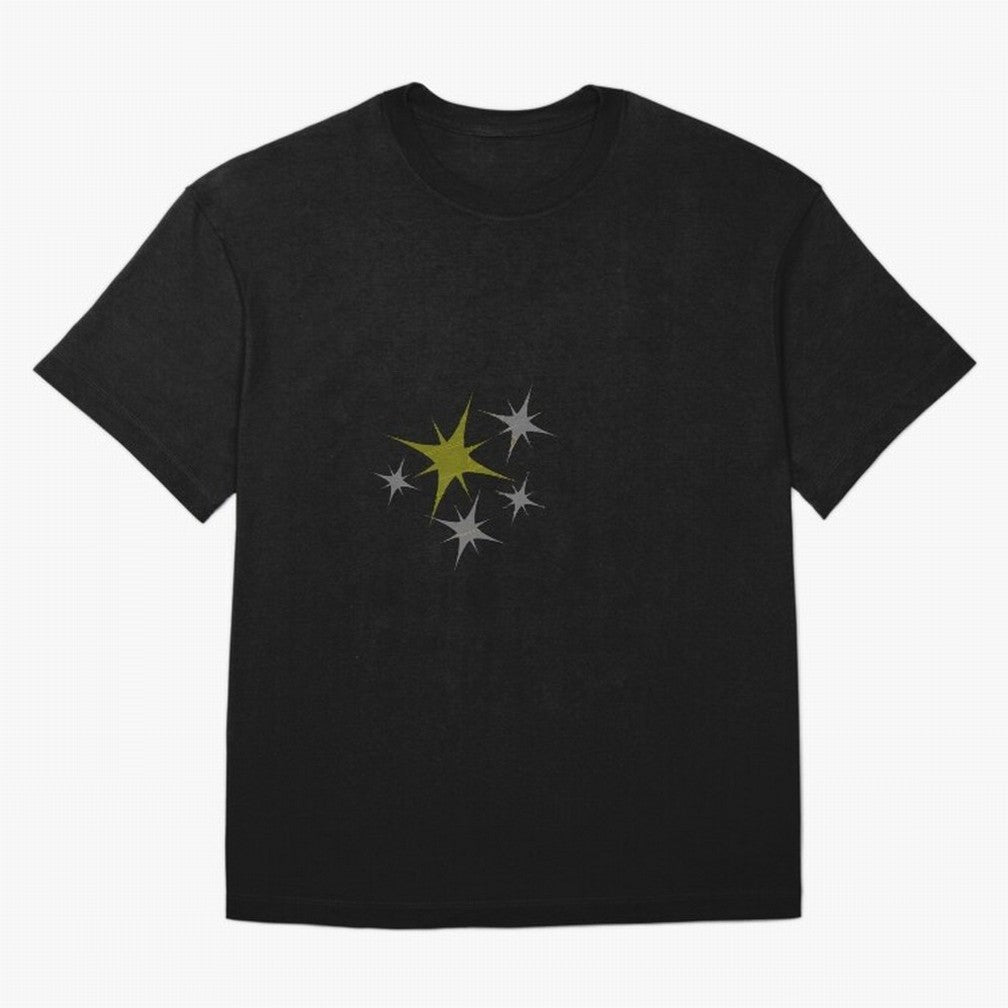Fan Art - Cristiano Ronaldo (CR7) Oversized T-Shirt Fuel the Hype around Match Day Hype around FIFA World Cup 2026, Cristiano Ronaldo, England and Germany, Football Festival Excitement, Trophy Ambitions, Country Rivalries and Star Player Buzz;