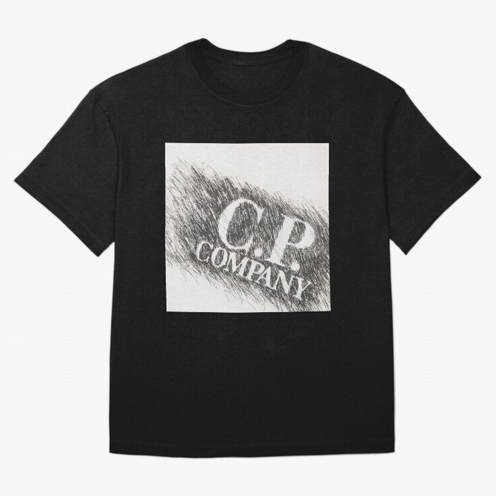 cristiano ronaldo gift, cristiano ronaldo merchandise, cristiano mask Oversized T-Shirt Show Support during FIFA World Cup 2026 Group Stage for Fans of Cristiano Ronaldo, Haaland and CR7 and Germany, Bringing Match Day Excitement, Supporter