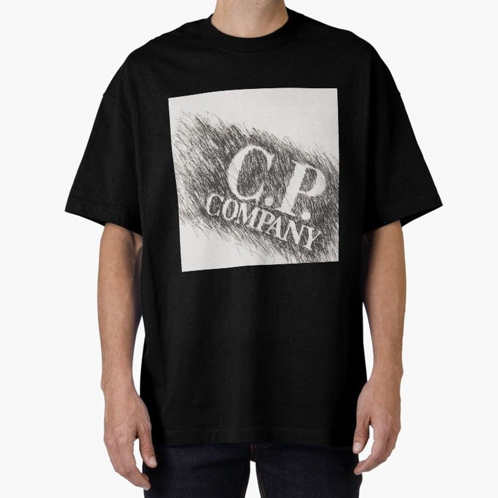 cristiano ronaldo gift, cristiano ronaldo merchandise, cristiano mask Oversized T-Shirt Show Support during FIFA World Cup 2026 Group Stage for Fans of Cristiano Ronaldo, Haaland and CR7 and Germany, Bringing Match Day Excitement, Supporter
