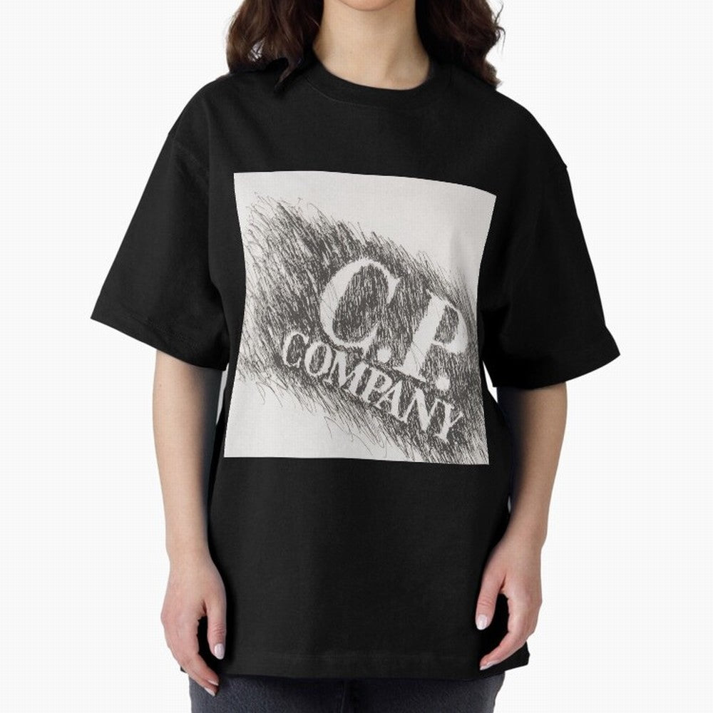 cristiano ronaldo gift, cristiano ronaldo merchandise, cristiano mask Oversized T-Shirt Show Support during FIFA World Cup 2026 Group Stage for Fans of Cristiano Ronaldo, Haaland and CR7 and Germany, Bringing Match Day Excitement, Supporter