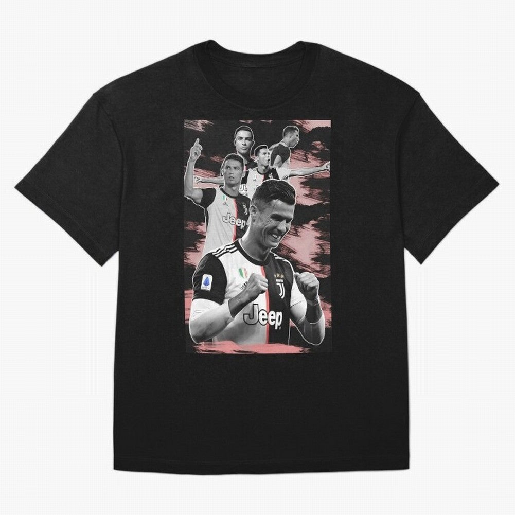 Cristiano Ronaldo iPhone Case & Cover| Cr7 gift Oversized T-Shirt Represent Football Lovers during FIFA World Cup 2026 USA Canada Mexico for Fans of Mbappe and Brazil, Bringing Supporter Pride, Iconic Celebrations, Legendary Names and Global Match