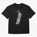 Cristiano Ronaldo shirt number manipulation Oversized T-Shirt Showcase FIFA World Cup 2026 Inspired by Messi, Argentina Energy, Worldwide Fan Energy, Dramatic Goals, Stadium Lights and Championship Celebrations; Perfect for Supporters Who Want Bold