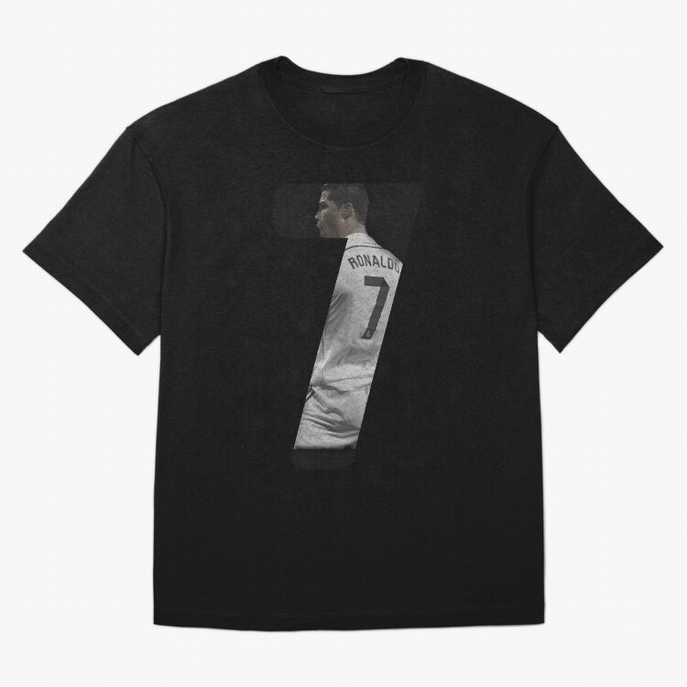 Cristiano Ronaldo shirt number manipulation Oversized T-Shirt Showcase FIFA World Cup 2026 Inspired by Messi, Argentina Energy, Worldwide Fan Energy, Dramatic Goals, Stadium Lights and Championship Celebrations; Perfect for Supporters Who Want Bold