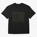 Maglia Cristiano Ronaldo Oversized T-Shirt Show Championship Spirit for Global Football Passion for FIFA World Cup 2026 Group Stage, Inspired by CR7, Spain, Supporter Pride, Iconic Celebrations, Legendary Names and Global Match Day Energy; Ideal