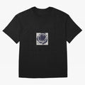 top selling cristiano ronaldo, trending cristiano ronaldo, cristiano ronaldo Oversized T-Shirt Stand Out with Spirit from Global Football Passion for FIFA World Cup 2026 Group Stage, Built around Messi, CR7 and Mbappe, France, Global Supporter