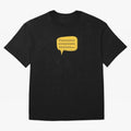 Siuuu cristiano ronaldo CR7 Oversized T-Shirt Share FIFA World Cup 2026 USA Canada Mexico with Haaland and Mbappe, Argentina Energy, Game Day Rituals, Football Legends, Country Pride and the Road to the Final; Perfect for Fans, Collectors, Family