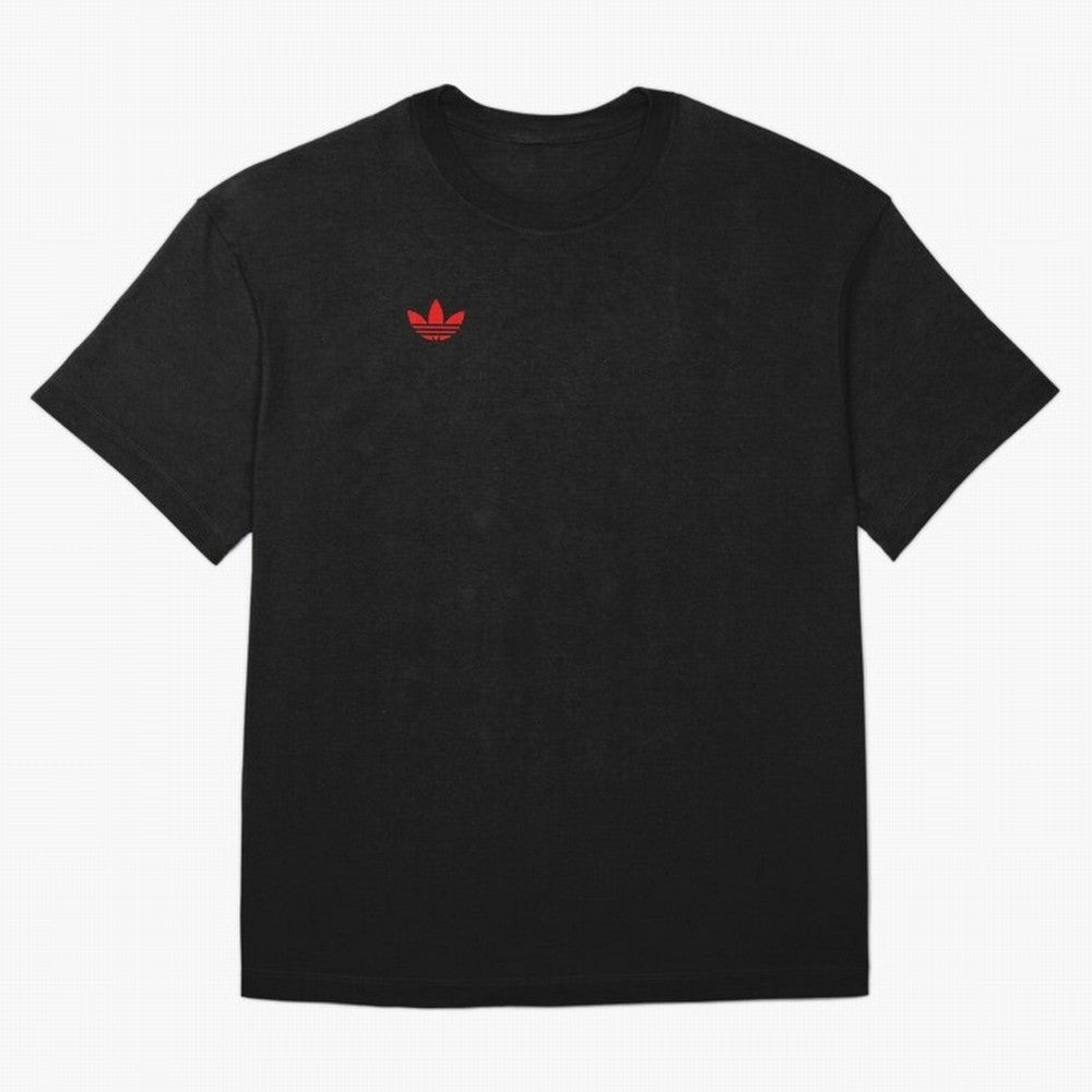 I Love Manchester Oversized T-Shirt Back Your Heroes with FIFA World Cup 2026 Group Stage Featuring Neymar, Haaland and Cristiano Ronaldo, England Energy, Supporter Pride, Iconic Celebrations, Legendary Names and Global Match Day Energy; Ideal for