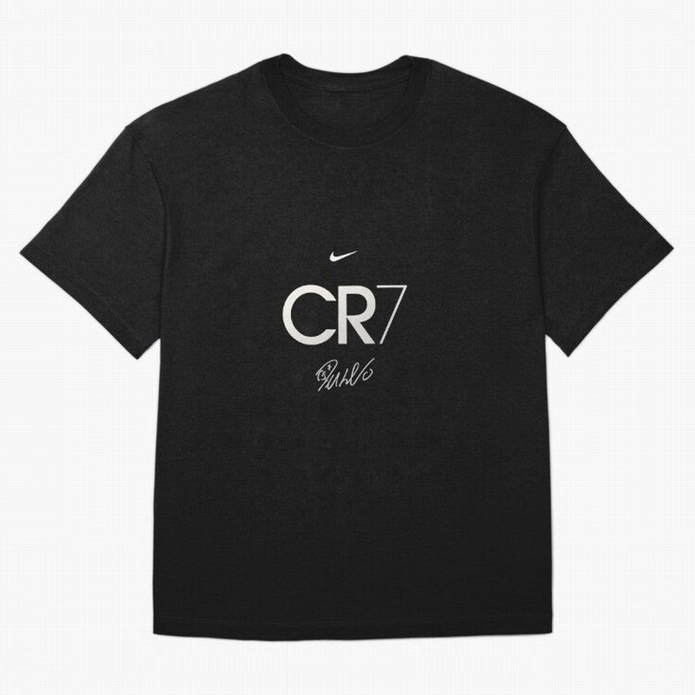 Cristiano Ronaldo Oversized T-Shirt Show Up for the Glory of FIFA World Cup 2026 for Fans of Mbappe and Portugal, Spain and Germany, Bringing Supporter Pride, Iconic Celebrations, Legendary Names and Global Match Day Energy; Created for Match Day