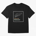 SIUUU - Cristiano Ronaldo CR7 Best Seller Oversized T-Shirt Elevate the FIFA World Cup 2026 Journey through Mbappe and Neymar Highlights, England Pride, Global Supporter Spirit, Legendary Goals, National Colors and Tournament Celebration; Perfect