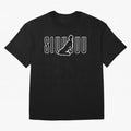 Siuuu Cristiano ronaldo suiii goal Oversized T-Shirt Celebrate Fan Favorites in Global Football Passion for FIFA World Cup 2026 USA Canada Mexico, Driven by Cristiano Ronaldo, Haaland and CR7, Argentina, France and Brazil, Retro Football Energy,