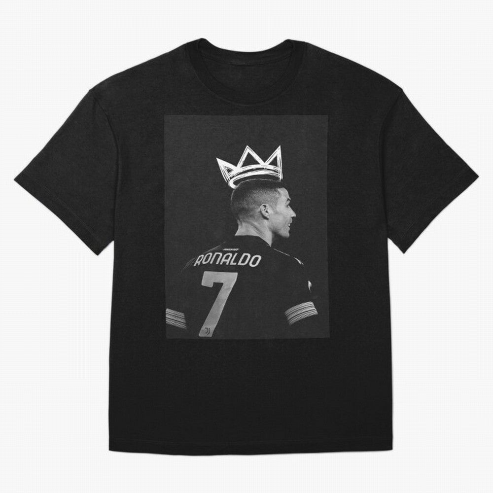 Signature Number 2 Oversized T-Shirt Bring Match Day Fire to the FIFA World Cup 2026 Group Stage Journey through Mbappe Highlights, Netherlands Pride, Classic Soccer Heritage, Championship Pressure, Fan Loyalty and International Pride; Ideal for