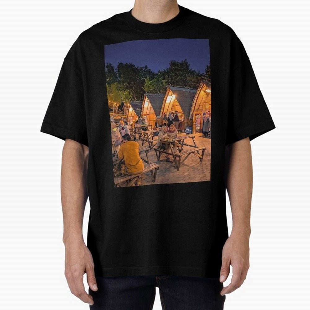 Cristiano Ronaldo Oversized T-Shirt Celebrate Classic Football Spirit in the FIFA World Cup 2026 USA Canada Mexico Journey through Mbappe and Neymar Highlights, France Pride, Stadium Chants, National Pride, Trophy Dreams and Unforgettable Football