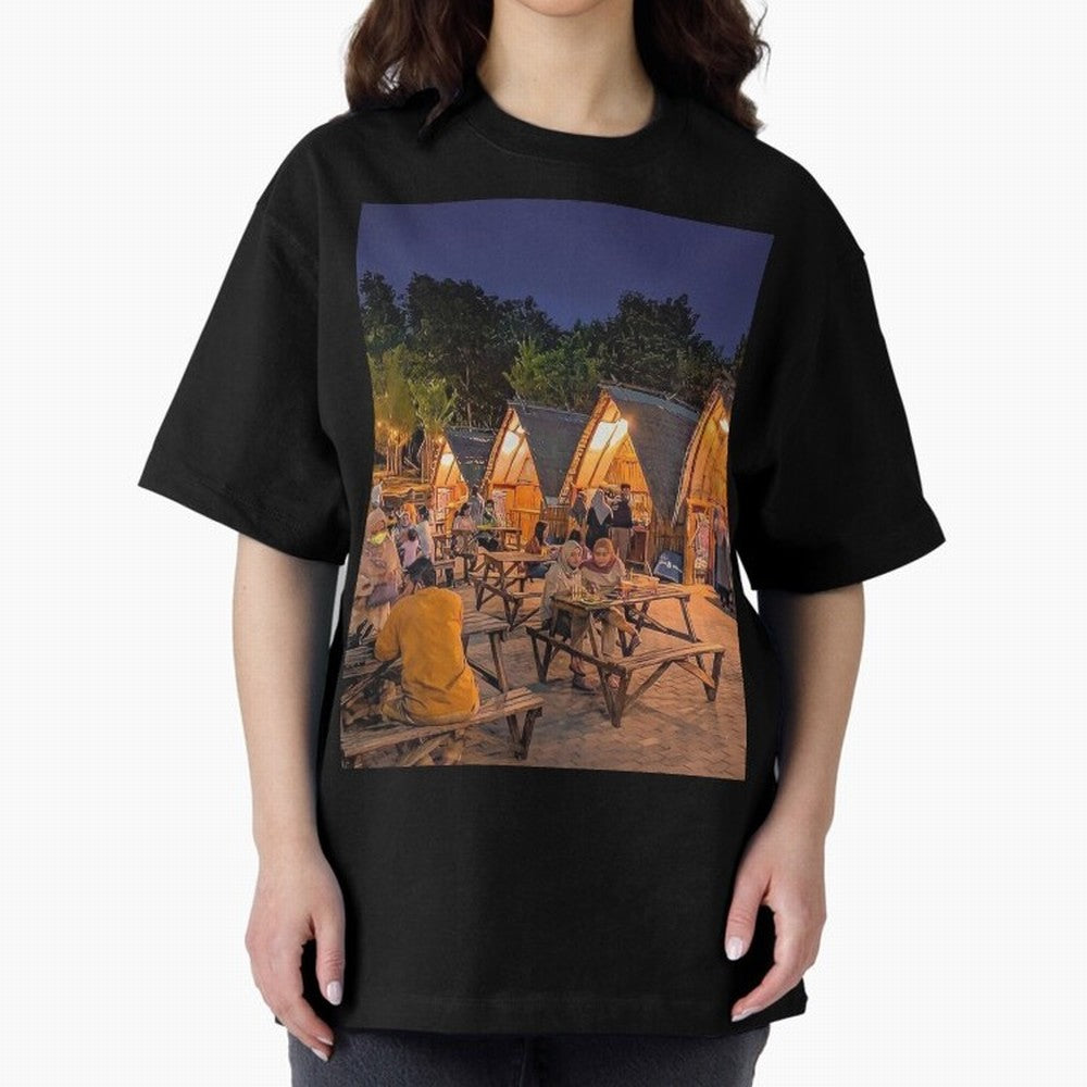Cristiano Ronaldo Oversized T-Shirt Celebrate Classic Football Spirit in the FIFA World Cup 2026 USA Canada Mexico Journey through Mbappe and Neymar Highlights, France Pride, Stadium Chants, National Pride, Trophy Dreams and Unforgettable Football