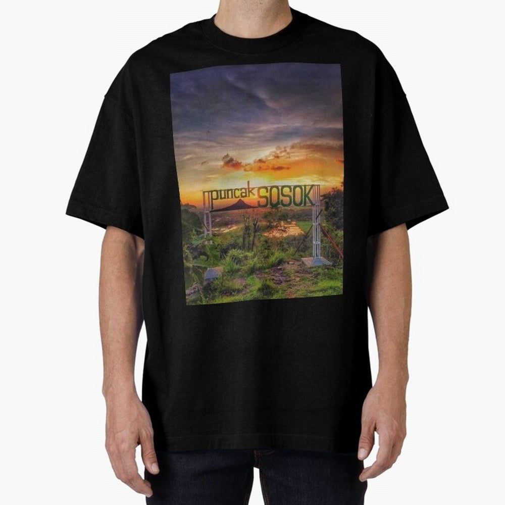 Cristiano Ronaldo Oversized T-Shirt Carry FIFA World Cup 2026 USA Canada Mexico Made for Messi, Neymar and Mbappe, Argentina Energy, Football History, Final Match Energy, Crowd Noise and Once in a Lifetime Moments; Perfect for Supporters Who Want