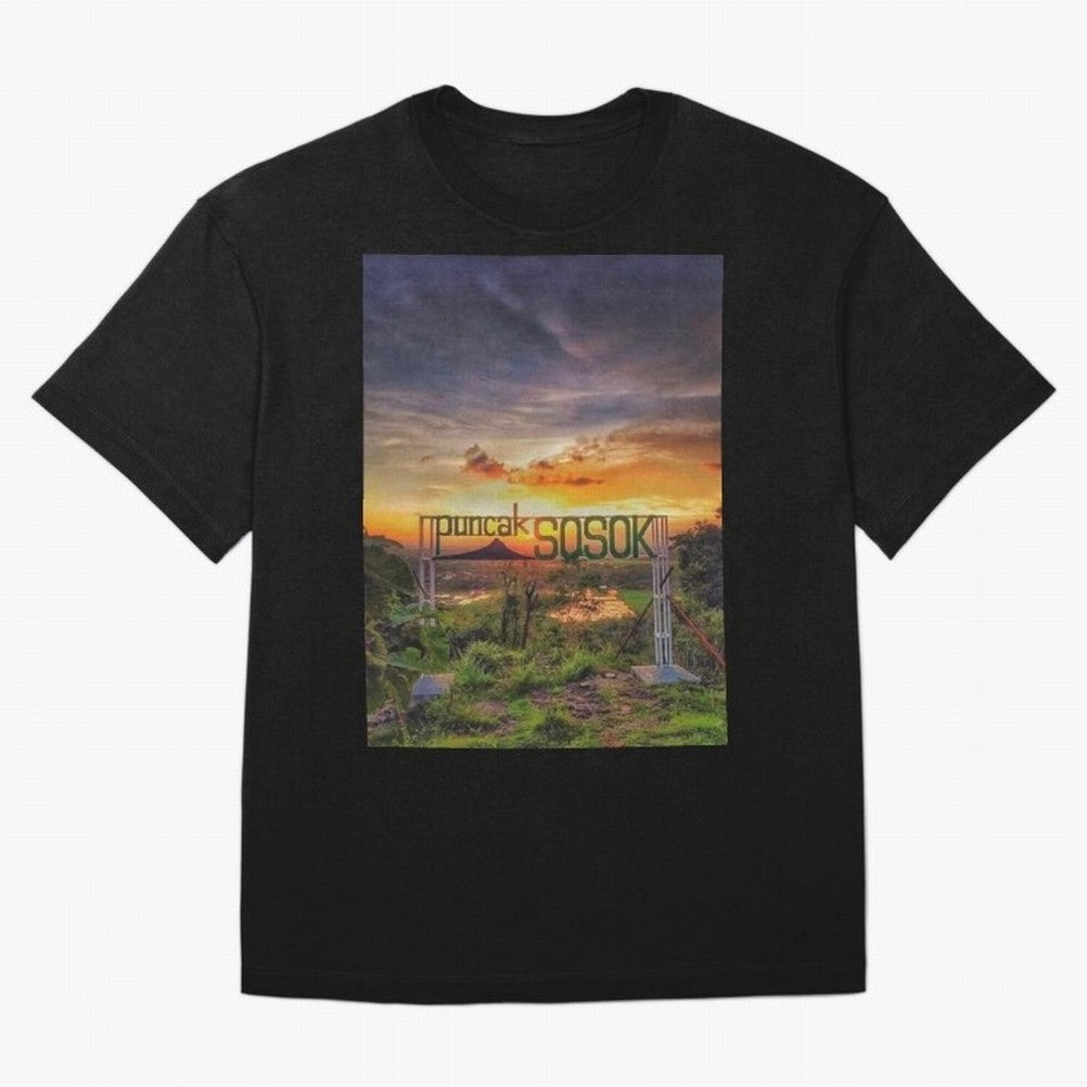 Cristiano Ronaldo Oversized T-Shirt Carry FIFA World Cup 2026 USA Canada Mexico Made for Messi, Neymar and Mbappe, Argentina Energy, Football History, Final Match Energy, Crowd Noise and Once in a Lifetime Moments; Perfect for Supporters Who Want